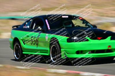 media/May-11-2025-Cobra Club (Sun) [[44ca44ec33]]/Red Group/Session 2 (Turns 5 and 6)/